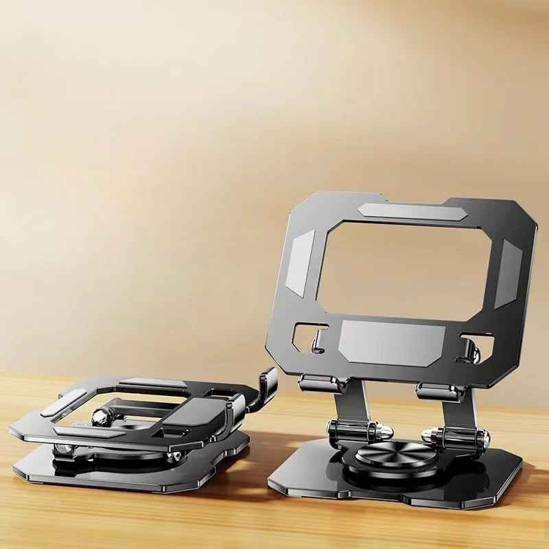 Support tablette pliable confort utilisation quotidienne 
