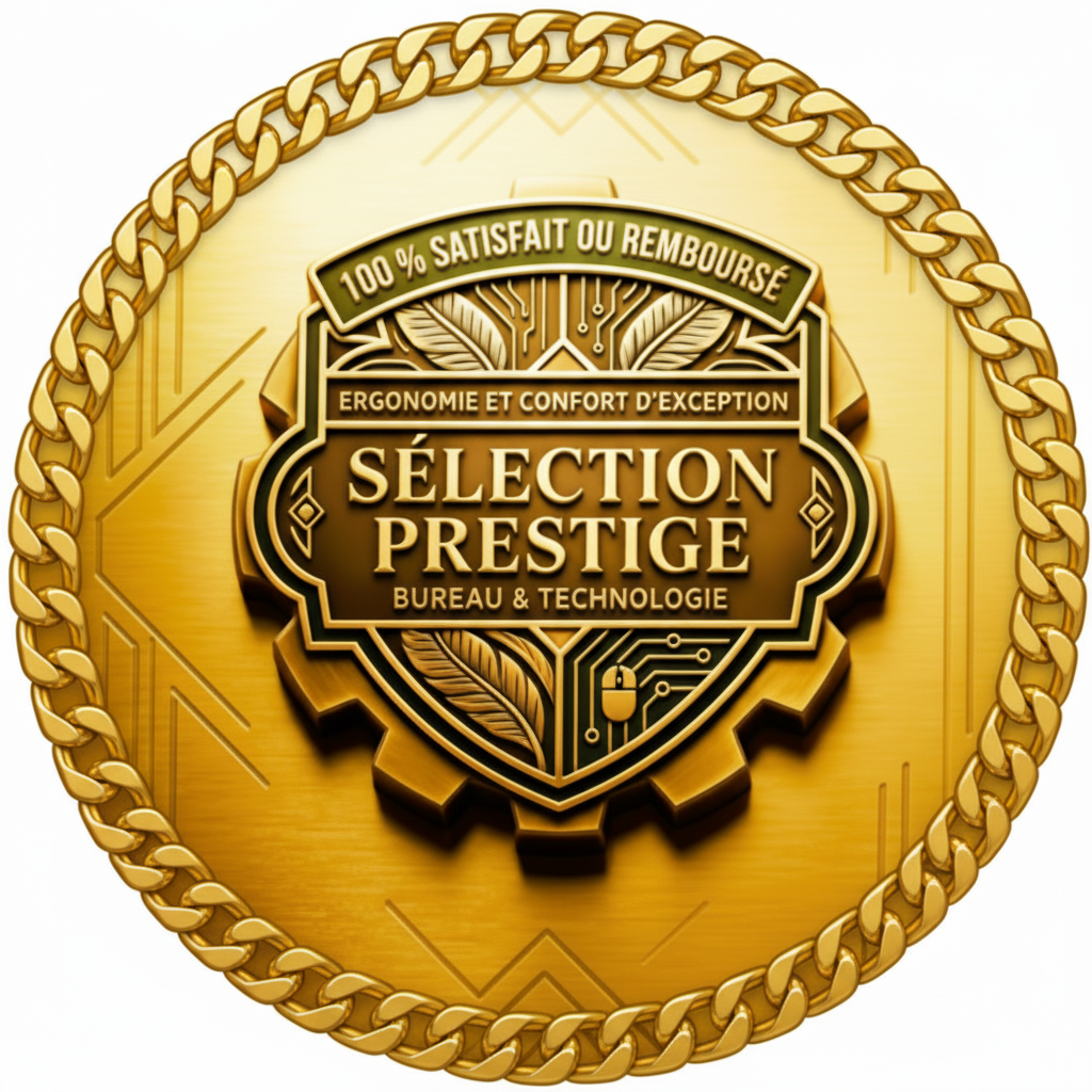 Casque audio sans fil | Premium 30h