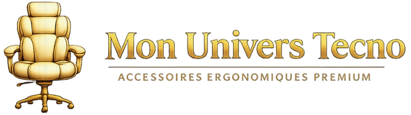 Mon-Univers-Tecno
