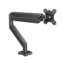 Support ecran PC | Ergonomique