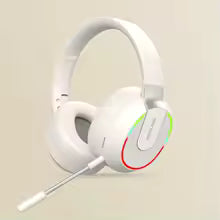 Casque audio sans fil | Haute Qualité