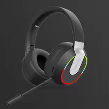 Casque audio sans fil | Haute Qualité