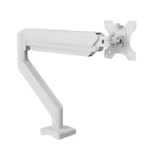 Support ecran PC | Ergonomique