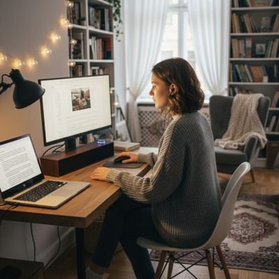 Barre de son pour PC 