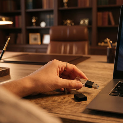 Clé usb 64 go​ 