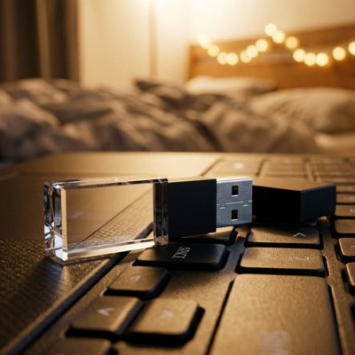 Clé usb 64 go​ 