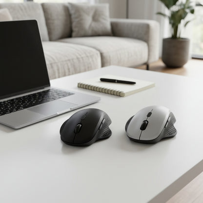 Souris ergonomique | ComfortPro