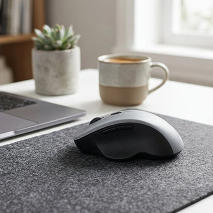 Souris ergonomique | ComfortPro