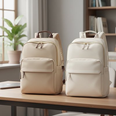 Sac a dos ordinateur femme spacieux - Mon Univers Tecno