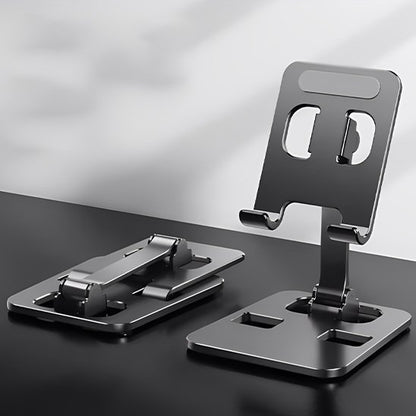 Support pour tablette ajustable hauteur inclinaison bureau
